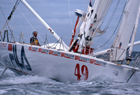 101978.jpg